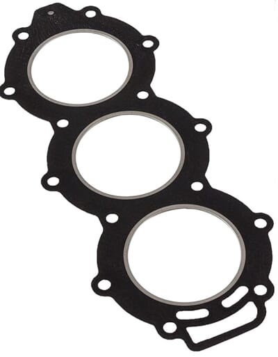 6H311181A000 Gasket 4.jpg