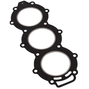 GASKET, CYLINDER HEAD 1