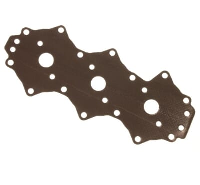 6H311193A100 Gasket6.jpg