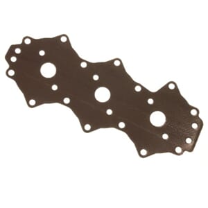 GASKET, HEAD COVER 1