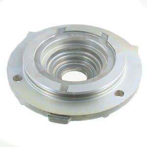 HOUSING, OIL SEAL