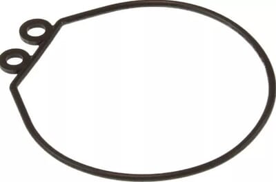 6J8149840000 Gasket 12.jpg