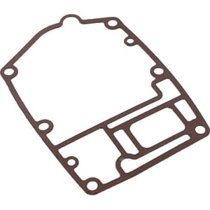 GASKET, UPPER CASING