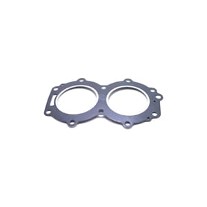 GASKET, CYLINDER HEAD 1