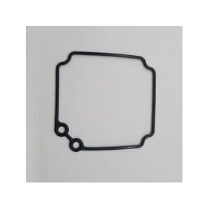 GASKET, FLOAT CHAMBER