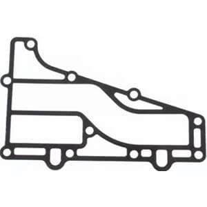 GASKET, EXHAUST INNER COVER