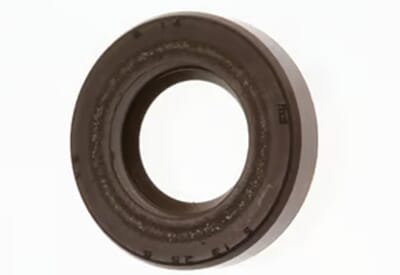 9310113M2700 oil seal2.jpg