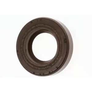 OIL SEAL (6G8)