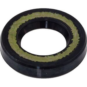 OIL SEAL (17X30X6-650)