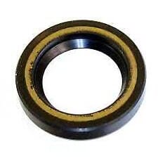 OIL SEAL (20X30X6-648)