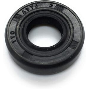 OIL SEAL(6J1)