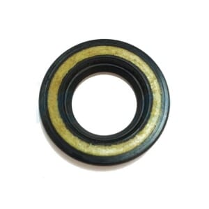 OIL SEAL (22X36X6-663)