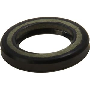 OIL SEAL (663)