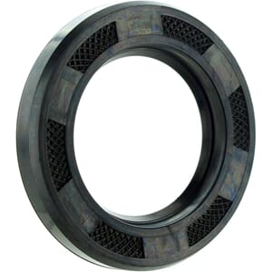 OIL SEAL