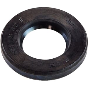 OIL SEAL(6H4)