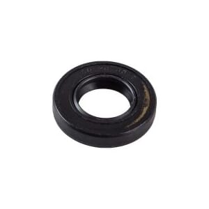 OIL SEAL (6E0)