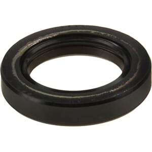 OIL SEAL(63V)