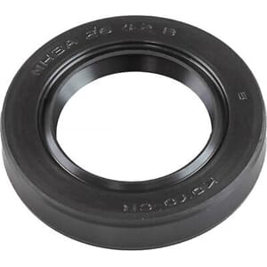 OIL SEAL(6J8)