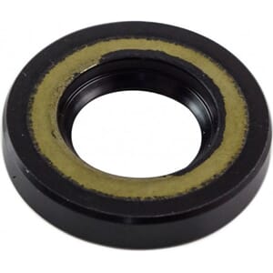 OIL SEAL (28X47X7-663)