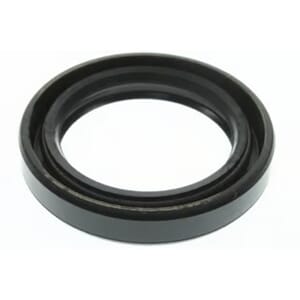 OIL SEAL (6G8)