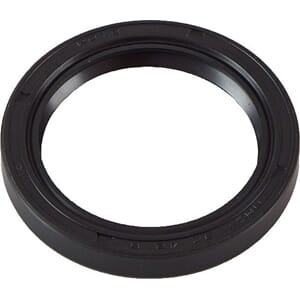 OIL SEAL (697)