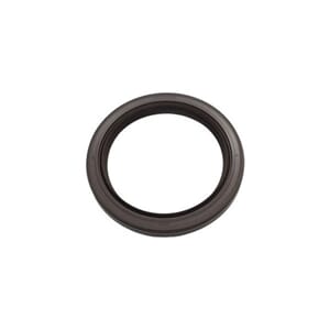 OIL SEAL(52W)