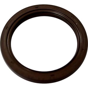 OIL SEAL