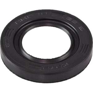 OIL SEAL (6H3)