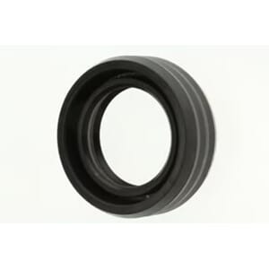 OIL SEAL (682)