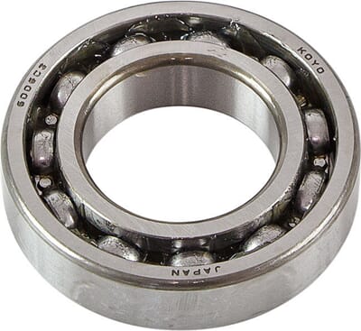 933060061200 Bearing.jpg