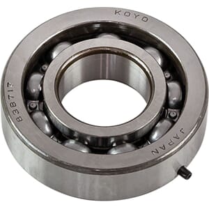 BEARING(6E8)