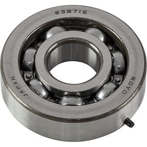 BRG,R-B 6304 57MM (682)