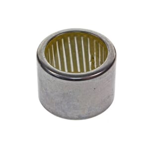 BEARING, CYLINDRICAL(3MH)