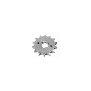 SPROCKET, DRIVE (14T)