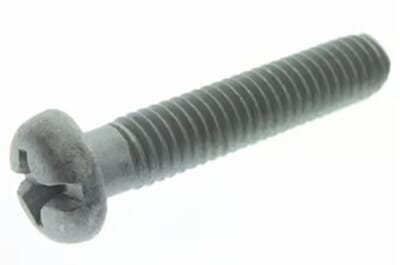 978850603000 Srew panhead.jpg