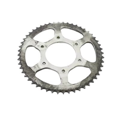 B5GF54520000 Sprocket 1.jpg