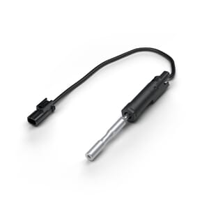 QUICK-SHIFT KIT TRACER9