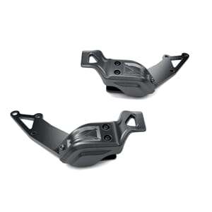 TRACER9 SC LOWER STAY KIT