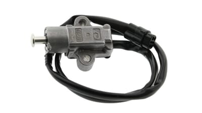 BJ7H25660000 Seitenstaender-Schalter-Yamaha-OEM-YAM-BJ7H25660000-2024-04-29_11-56-53_720x600.jpg