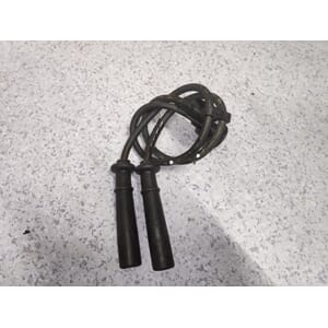 CORD, HIGH TENSION 4 (Brukt)