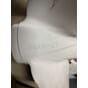 63V459451000-B_Rel brukte propeller_02.jpeg