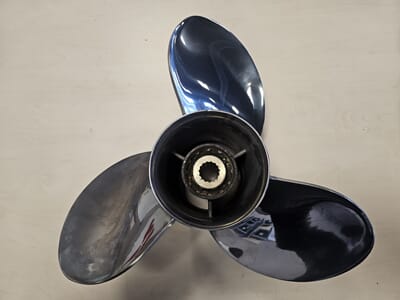 68F459782000-B 18m-14-1,4(1).jpg