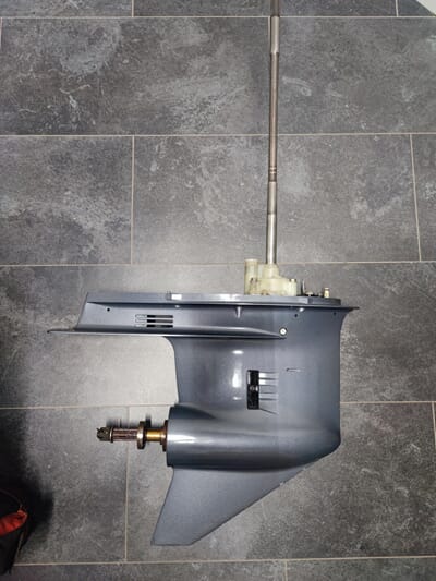 6DA45300148D-Brukt 1000015381.jpg