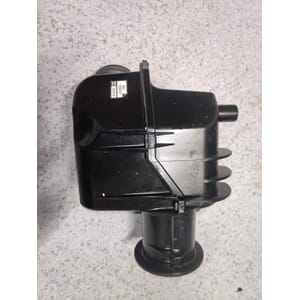 SILENCER ASSY, INTAKE (Brukt)