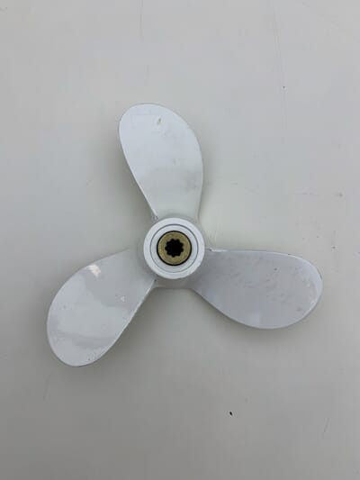 6L5459520000-B 6L5459520000-B_01.jpeg