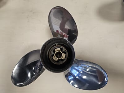 6n4459740000-B 1000004643.jpg