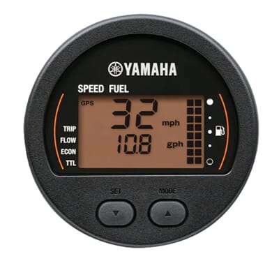 6Y8835002400-b S&fm.jpg