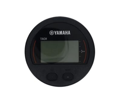6Y88350T2400-b Tachometer.jpg