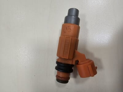 B-68V8A3600000 Injector.jpg