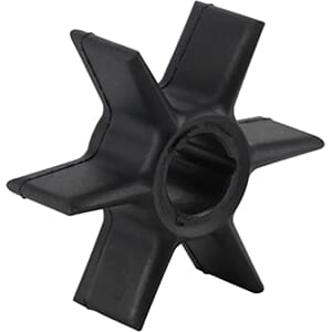 IMPELLER